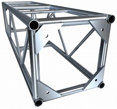 Thomas Engineering Truss