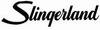 Intellasound / Slingerland Drums 